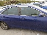 4T1BF1FK4FU****** Usados 2015 Toyota Camry en Estado de Texas