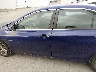 4T1BF1FK4FU****** Reparables 2015 Toyota Camry en Estado de Texas