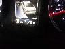 4T1BF1FK4FU****** Salvamento 2015 Toyota Camry