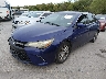 4T1BF1FK4FU****** Usados y Reparables 2015 Toyota Camry en Dallas-Fort Worth