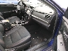 4T1BF1FK4FU****** Usados y Reparables 2015 Toyota Camry en Estado de Texas