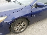 4T1BF1FK4FU****** Salvamento y Reparables 2015 Toyota Camry en Estado de Texas