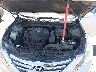 5NPEB4AC7EH****** Reparables 2014 Hyundai Sonata en Las Vegas