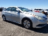 5NPEB4AC7EH****** Salvamento y Destrozados 2014 Hyundai Sonata en Las Vegas