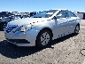 5NPEB4AC7EH****** Usados y Reparables 2014 Hyundai Sonata en Las Vegas