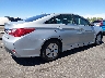 5NPEB4AC7EH****** Salvamento y Destrozados 2014 Hyundai Sonata en Estado de Nevada
