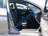 5NPEB4AC7EH****** Usados y Reparables 2014 Hyundai Sonata en Estado de Nevada