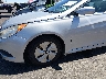 5NPEB4AC7EH****** Salvamento y Reparables 2014 Hyundai Sonata en Estado de Nevada