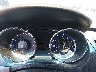 5NPEB4AC7EH****** Salvamento 2014 Hyundai Sonata en Las Vegas