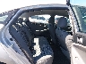 5NPEB4AC7EH****** Destrozados 2014 Hyundai Sonata en Las Vegas