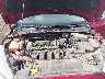 1FADP3F25FL****** Reparables 2015 Ford Focus en Spokane