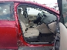 1FADP3F25FL****** Usados y Reparables 2015 Ford Focus en Estado de Washington