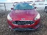 1FADP3F25FL****** Salvamento y Reparables 2015 Ford Focus en Estado de Washington