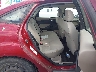 1FADP3F25FL****** Destrozados 2015 Ford Focus en Spokane