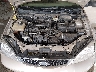 1FAFP34N37W****** Repairable 2007 Ford Focus in Anchorage IAA