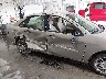 1FAFP34N37W****** Used 2007 Ford Focus in Alaska State