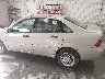 1FAFP34N37W****** Repairable 2007 Ford Focus in Alaska State
