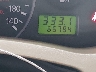 1FAFP34N37W****** Salvage 2007 Ford Focus