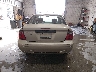 1FAFP34N37W****** Wrecked 2007 Ford Focus