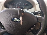1FAFP34N37W****** Salvage 2007 Ford Focus in Alaska State