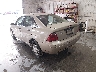 1FAFP34N37W****** Salvage and Repairable 2007 Ford Focus in Anchorage IAA