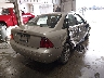 1FAFP34N37W****** Salvage and Wrecked 2007 Ford Focus in Alaska State