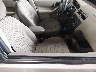 1FAFP34N37W****** Used and Repairable 2007 Ford Focus in Alaska State