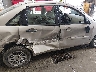 1FAFP34N37W****** Salvage and Repairable 2007 Ford Focus in Alaska State