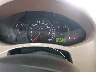 1FAFP34N37W****** Salvage 2007 Ford Focus in Anchorage IAA