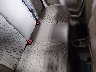 1FAFP34N37W****** Wrecked 2007 Ford Focus in Anchorage IAA
