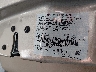 1FAFP34N37W****** Used 2007 Ford Focus in Anchorage IAA