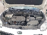 KNDPM3AC4J7****** Repairable 2018 Kia Sportage in Milwaukee
