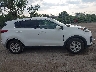 KNDPM3AC4J7****** Used 2018 Kia Sportage in Wisconsin State