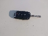 KNDPM3AC4J7****** Salvage 2018 Kia Sportage in Wisconsin State