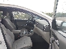 KNDPM3AC4J7****** Used and Repairable 2018 Kia Sportage in Wisconsin State