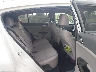 KNDPM3AC4J7****** Wrecked 2018 Kia Sportage in Milwaukee