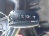 5XYZU3LA4EG****** Salvage 2014 Hyundai Santa Fe in North Carolina State