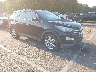 5XYZU3LA4EG****** Salvage and Wrecked 2014 Hyundai Santa Fe in High Point