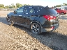 5XYZU3LA4EG****** Salvage and Repairable 2014 Hyundai Santa Fe in High Point
