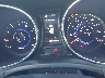 5XYZU3LA4EG****** Salvage 2014 Hyundai Santa Fe in High Point