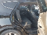 5XYZU3LA4EG****** Wrecked 2014 Hyundai Santa Fe in High Point