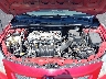 2T1BU4EE2AC****** Repairable 2010 Toyota Corolla in Las Vegas
