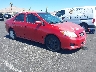 2T1BU4EE2AC****** Salvage and Wrecked 2010 Toyota Corolla in Las Vegas
