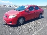 2T1BU4EE2AC****** Used and Repairable 2010 Toyota Corolla in Las Vegas