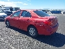 2T1BU4EE2AC****** Salvage and Repairable 2010 Toyota Corolla in Las Vegas