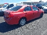 2T1BU4EE2AC****** Salvage and Wrecked 2010 Toyota Corolla in Nevada State