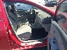 2T1BU4EE2AC****** Used and Repairable 2010 Toyota Corolla in Nevada State