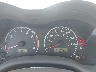 2T1BU4EE2AC****** Salvage 2010 Toyota Corolla in Las Vegas