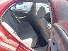 2T1BU4EE2AC****** Wrecked 2010 Toyota Corolla in Las Vegas