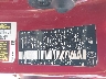 2T1BU4EE2AC****** Used 2010 Toyota Corolla in Las Vegas